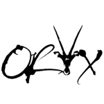 Oryx media